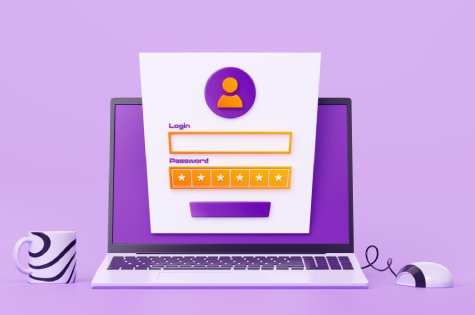 Formulario de registro