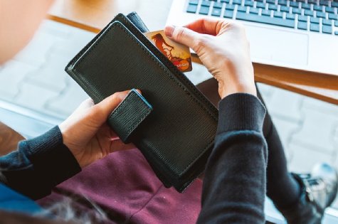 Paysafecard