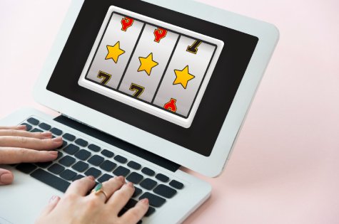 Reputación del casino Bet365