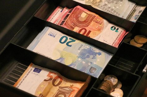 Transferencias bancarias